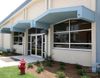 107 Fahm St photo